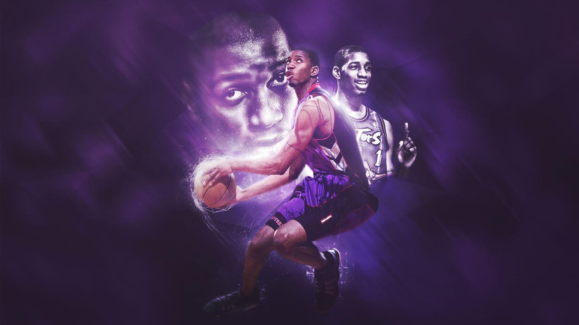 KAIYUN SPORTS-德约科维奇遭遇七连败，独行侠教练面临压力！