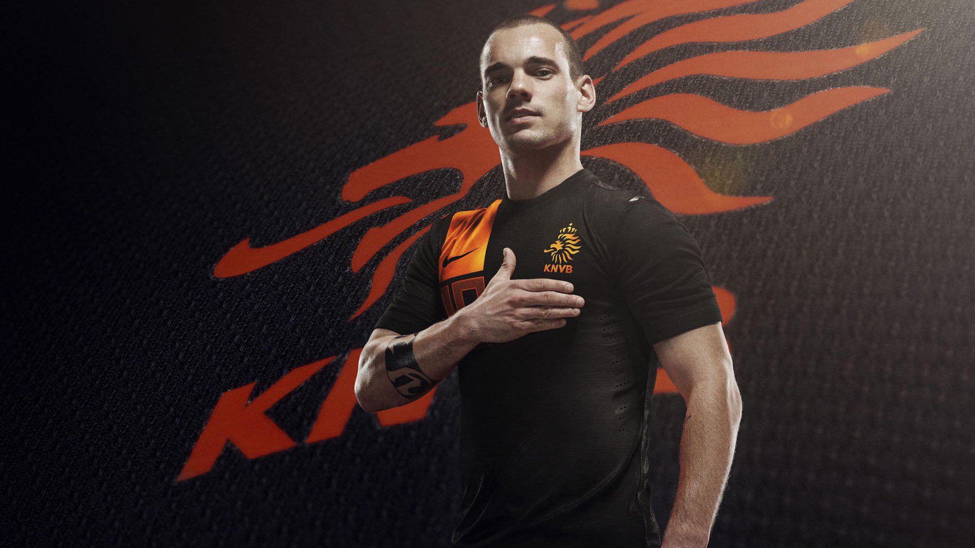 开云体育官网-凯恩关键节点回归赛场，雄鹿带队取胜！